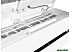 Сплит-система Zanussi Perfecto DC Inverter ZACS/I-09 HPF/A22/N8