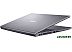 Ноутбук ASUS VivoBook 15 A516JF-BR330