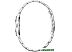 Наручные часы Guess W0989L1