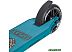 Самокат NOVATRACK 110A.REPLAY.BL20 (синий)