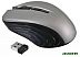 Мышь Oklick 545MW TM-5500 GREY