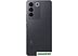 Смартфон Vivo V27e V2237 8GB/128GB (черный оникс)