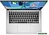 Ноутбук MSI Modern 14 C11M-015XBY