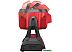 Вентилятор Milwaukee M18 AF-0 4933451022 (без АКБ) Вентилятор Milwaukee M18 AF-0 4933451022 (без АКБ)