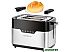 Тостер ProfiCook PC-TA 1170