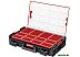 Органайзер Qbrick System One Organizer XL