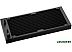 Кулер для процессора DeepCool DP-H12CF-GL240-ARGB