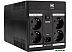 Источник бесперебойного питания ExeGate SpecialPro UNB-1200.LED.AVR.EURO.RJ.USB