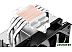 Кулер для процессора ID-Cooling SE-214-XT PRO