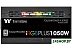 Блок питания Thermaltake Toughpower iRGB PLUS 1050W Platinum TT Premium Edition