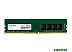 Оперативная память A-Data 16GB DDR4 PC4-21300 AD4U266616G19-SGN