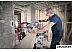 Пила торцовочная Metabo KGS 305 M арт. 619305000