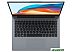 Ноутбук Huawei MateBook D 14 2023 MDF-X 53013UFC