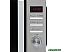 Микроволновая печь KRONA QUANTUM 44 BL/IX (черный/нержавеющая сталь)