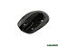 Мышь SmartBuy One SBM-332AG-K (черный)