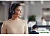 Наушники Jabra Evolve2 65 MS Stereo USB-A (черный)