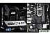 Материнская плата ASRock H510M-H2/M.2 SE