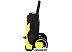 Мойка высокого давления Karcher K 5 Basic [1.180-580.0]