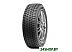 Автомобильные шины Bridgestone Blizzak DM-V2 225/55R17 97T