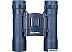Бинокль Levenhuk Discovery Basics BB 10x25 79651 Бинокль Levenhuk Discovery Basics BB 10x25 79651