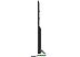 Телевизор Blaupunkt 85QBG7000T