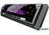 USB-магнитола Aura Indigo-877DSP MKII USB-магнитола Aura Indigo-877DSP MKII