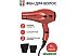 Фен ETI Stratos 6900 Xtrapower (красный) Фен ETI Stratos 6900 Xtrapower (красный)