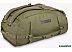 Дорожная сумка Thule Chasm 90L TDSD304 (olivine) Дорожная сумка Thule Chasm 90L TDSD304 (olivine)