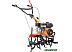 Мотокультиватор Skiper SP-800 (колеса 5.00-10)