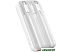 Внешний аккумулятор Baseus Comet Series Dual-Cable Digital Display Fast Charge Power Bank 22.5W 2000