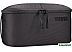 Косметичка Thule Subterra 2 Toiletry Bag TSTB404 (vetiver gray) Косметичка Thule Subterra 2 Toiletry Bag TSTB404 (vetiver gray)