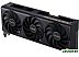 Видеокарта ASUS ProArt GeForce RTX 4070 Ti 12GB GDDR6X PROART-RTX4070TI-12G