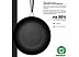 Сковорода Taller TR-44913 Сковорода Taller TR-44913