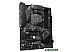 Материнская плата Gigabyte B550 Gaming X V2 (rev. 1.0)