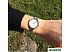 Наручные часы Pierre Lannier Caprice 003K628