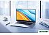 Ноутбук HONOR MagicBook 15 2021 BMH-WDQ9HN 5301AAGA
