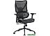 Офисное кресло myroo Office Wizard HS-3853H-1-B (black)