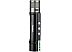 Фонарь NexTool Outdoor 6in1 Thumder Flashlight NE20030