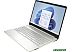 Ноутбук HP 15s-fq2619nw 6Y7X5EA