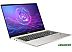 Ноутбук MSI Prestige A16 AI+ A3HMG-070XBY