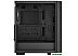 Корпус DeepCool Matrexx 55 V4 R-MATREXX55-BKADA4-G-4