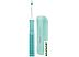 Зубная щетка SENCOR SOC 2202TQ Зубная щетка SENCOR SOC 2202TQ