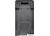 Корпус Thermaltake Versa T35 TG RGB CA-1R7-00M1WN-00