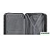 Чемодан Xiaomi Luggage Classic Pro 24" BHR8606GL (серый)