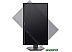 Монитор Philips 272B7QUPBEB/00