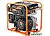 Бензиновый генератор Daewoo Power GDA 2500i Бензиновый генератор Daewoo Power GDA 2500i