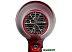 Фен Polaris PHD 2077i (красный/черный) Фен Polaris PHD 2077i (красный/черный)
