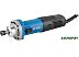 Прямошлифовальная машина Bull EDG 6528 E