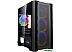 Корпус Powercase Alisio Micro X4B CAMIB-L4