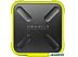 Внешний накопитель A-Data SD700 256GB ASD700-256GU31-CYL